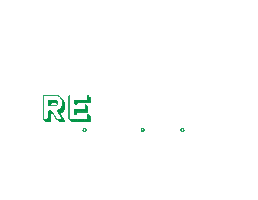 Sneakerlaundry Sticker by SneakersER