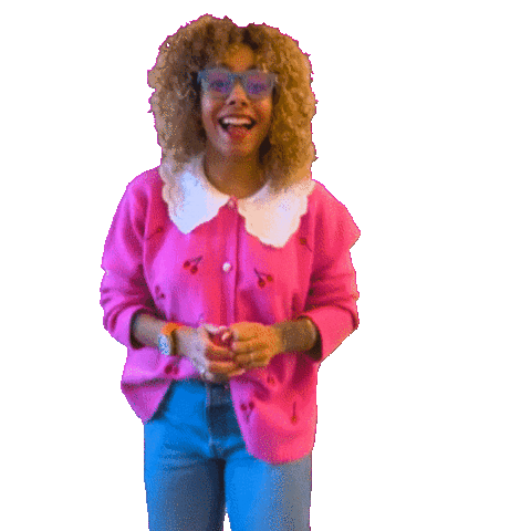 Clewer Communications Sticker