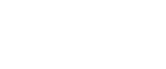 Eskuvo Elopement Sticker by Vowfully