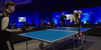 Dem0N GIF by FUT Esports