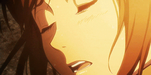 aot
