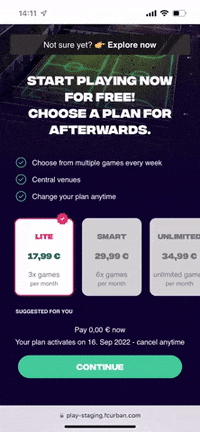 Arcade-gaming GIFs - Get the best GIF on GIPHY