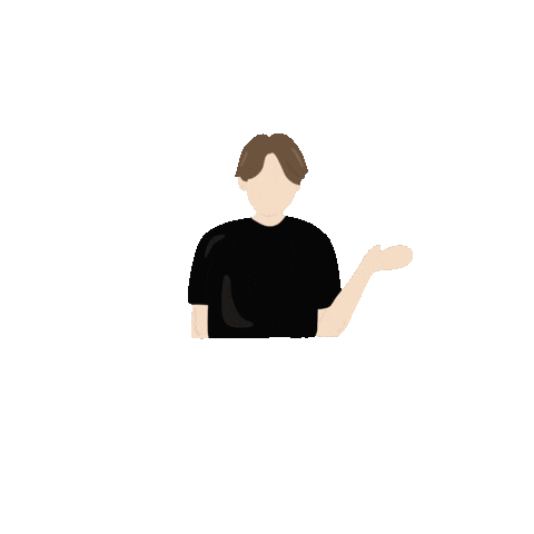 Maodian Store Sticker