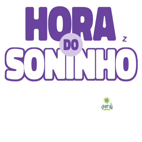 Verdi Natural Sticker