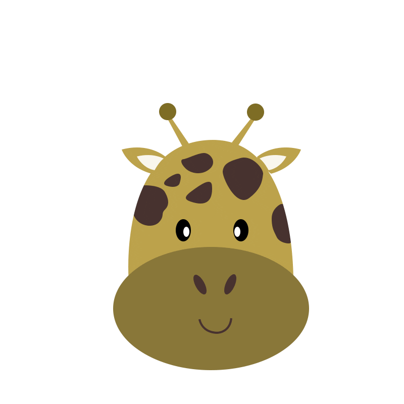 Wateru Tissue Sticker