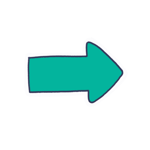 Look Click Sticker