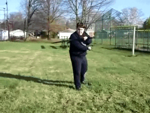 giphy.gif?cid=349c9dd7plujla4eqmh3lhf6z0sy77sh1459dukxjeiipter&rid=giphy.gif