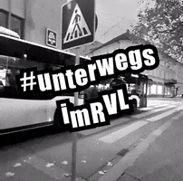 Regio Verkehrsverbund Lörrach GIF
