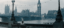 london GIF by Maudit