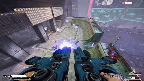 Animated GIF - Find & Share on GIPHY