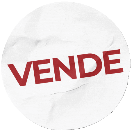 Sticker by JWS Imóveis