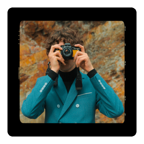 Camera Click GIF by Otto Find & Share on GIPHY