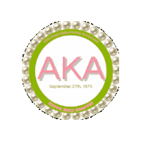 Akapennwest Sticker by PennWest Campus Life