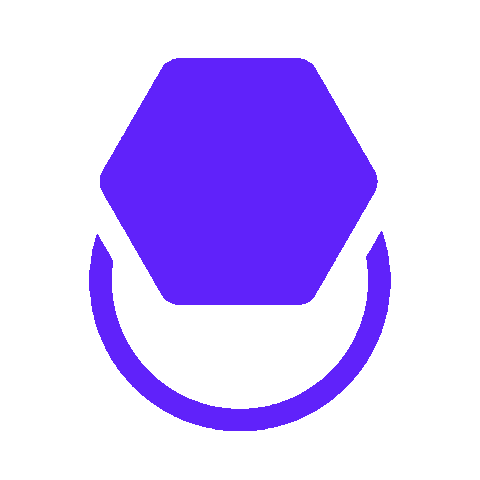 Zrapata Sticker