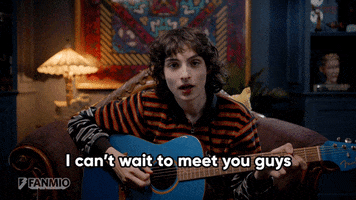 200.gif?cid=fc005b089b531274c234e3b5a902e1d11e8b7051a3199979&rid=200.gif&ct=g
