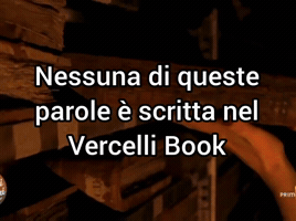 Book GIF