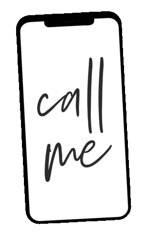 Dawn & Amy - Real Estate Team Sticker