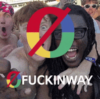 Prescott Oway GIF