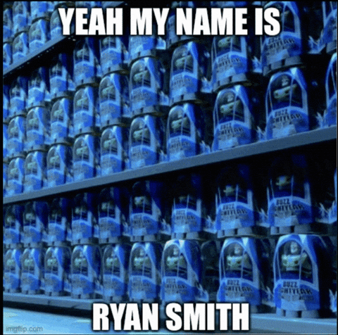 Ryan Smith Npc GIF
