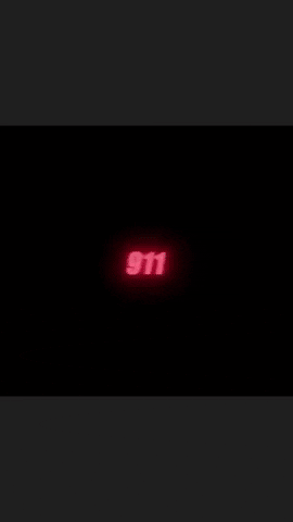 222 GIF