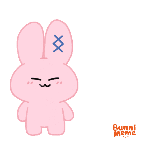 Love You Hello Sticker by POPJOY