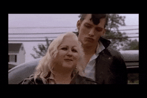 cry baby lol GIF by absurdnoise