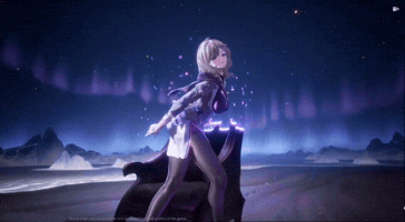 Bentham GIF