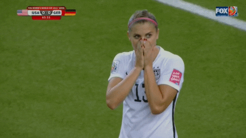 fail germany GIF