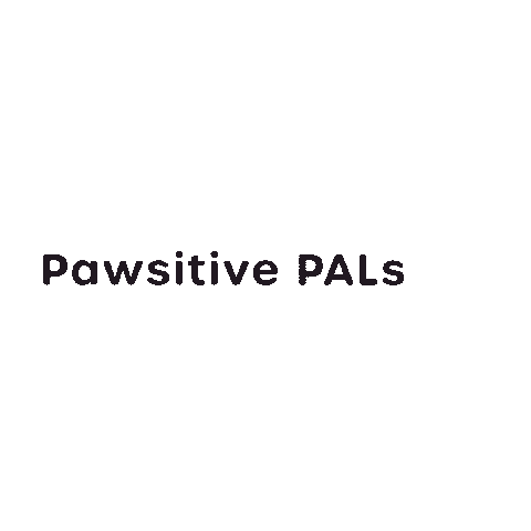pawsitivepediatricdentistry Sticker