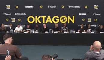 Leave Goodbye GIF