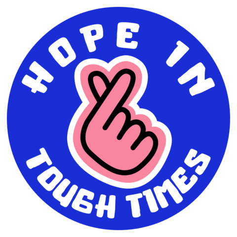 Gmssby Sticker by Gereja Mawar Sharon