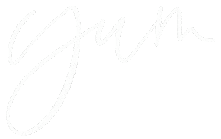 Eat Food Porn Sticker