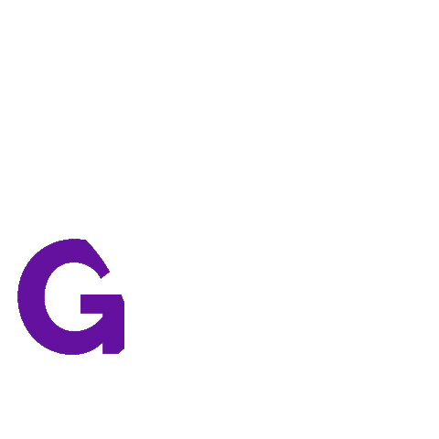 Goat Factory Sticker