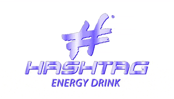 Energy GIF by Hashtag Energydrink