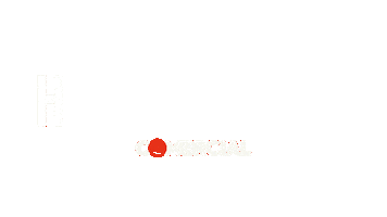 Rc Humanos Sticker by Rádio Comercial