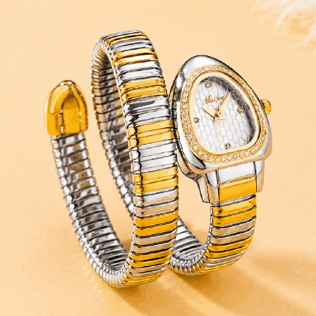 Honeybee Luxury GIF