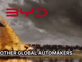 Dreams Build GIF