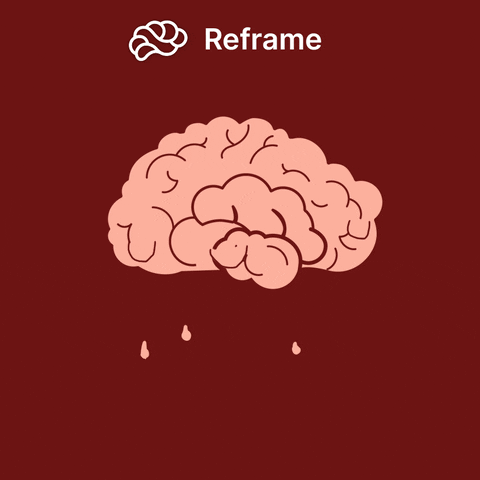 Reframe GIF