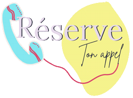Colibri Redac Sticker