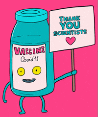 Pfizer Scientist Gifs Get The Best Gif On Giphy