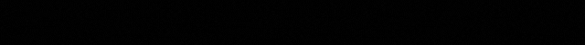 Black Week GIF by Betzold Versand