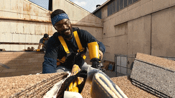 Roofing Contractor Eagleville Pa GIF