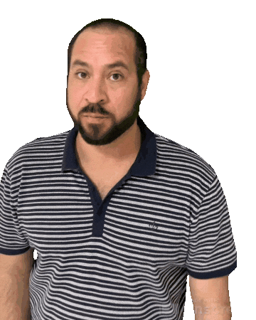 Quick Ideias Marketing Digital Sticker