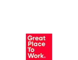 Gptw Sticker by GH Transporte e Logística