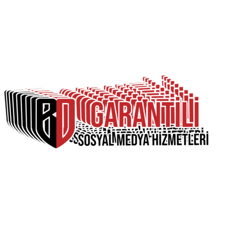 berkan_orhan Sticker