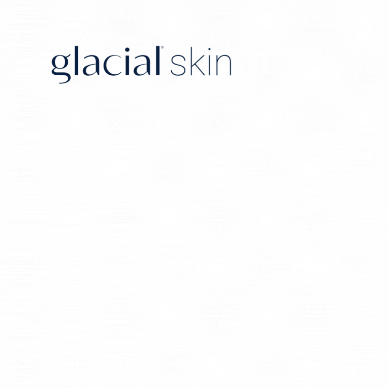 GlacialSkin  GIF