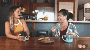 IHadCancer GIF