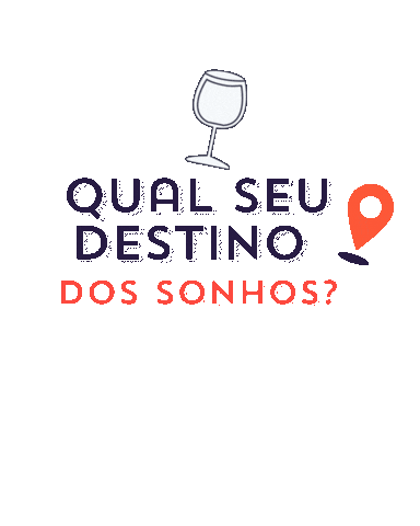 travelfoodedinks Sticker