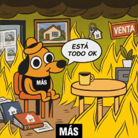 Imas GIF by INMOBILIARIA MAS