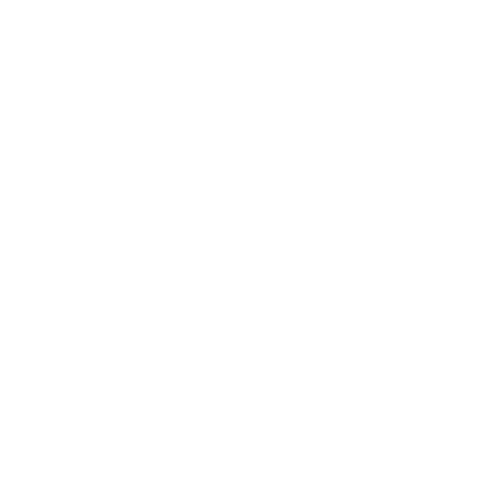 Sticker by AlterMeierhof